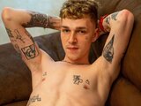 NathanSpike videos pics